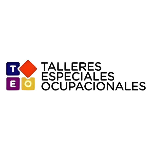Cliente 5 logo