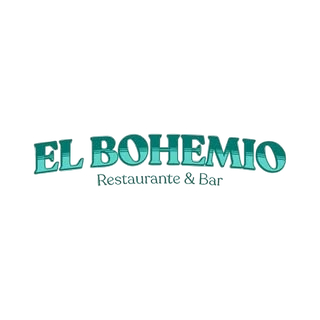 Cliente 8 logo